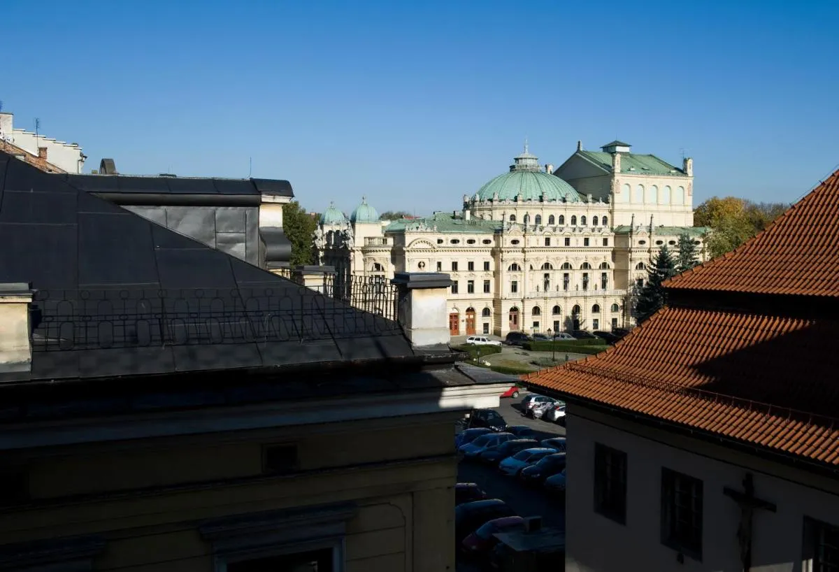 Image 5 of Hotel Elektor Premium