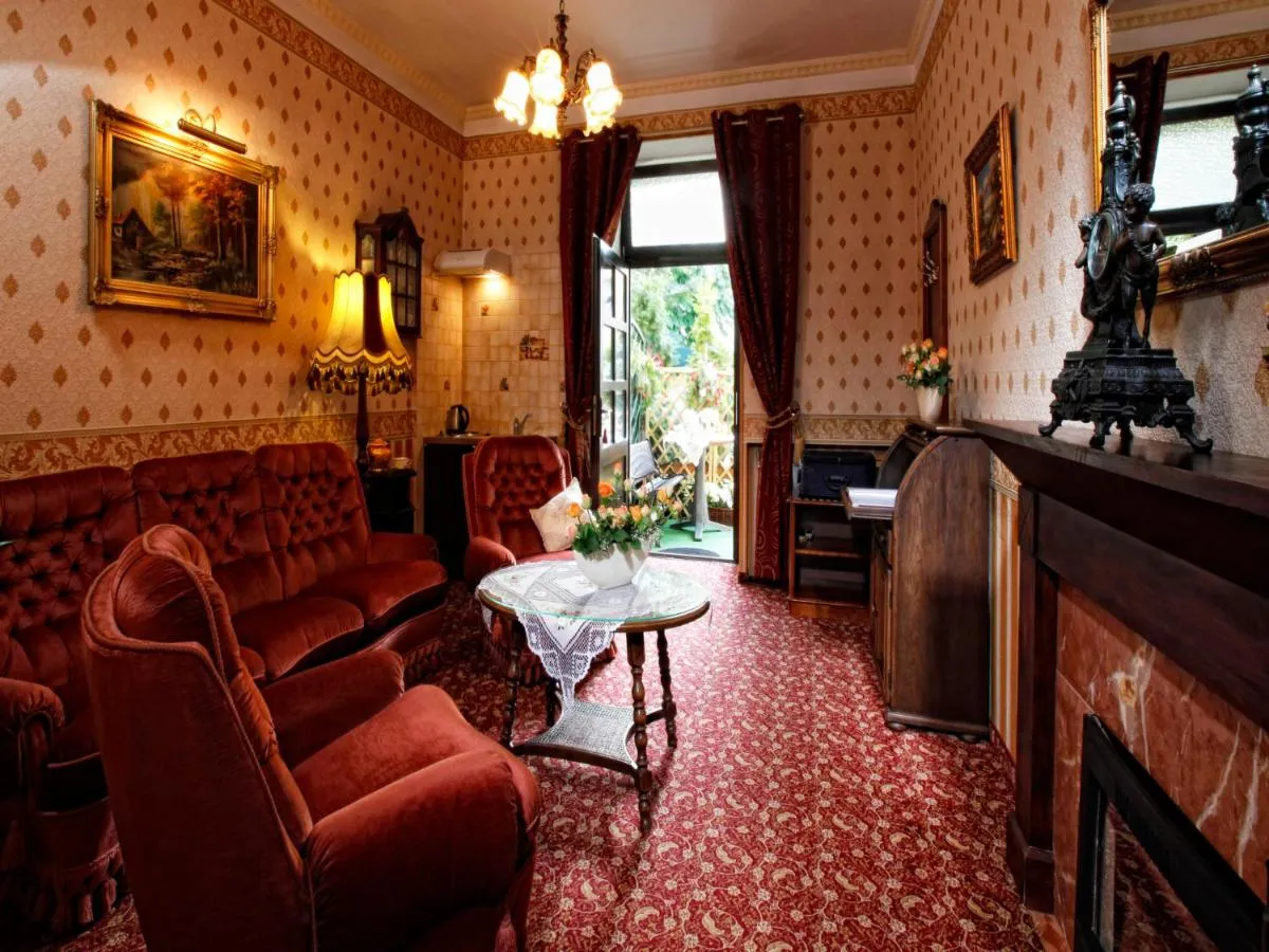 Image 4 of Hotel Europejski