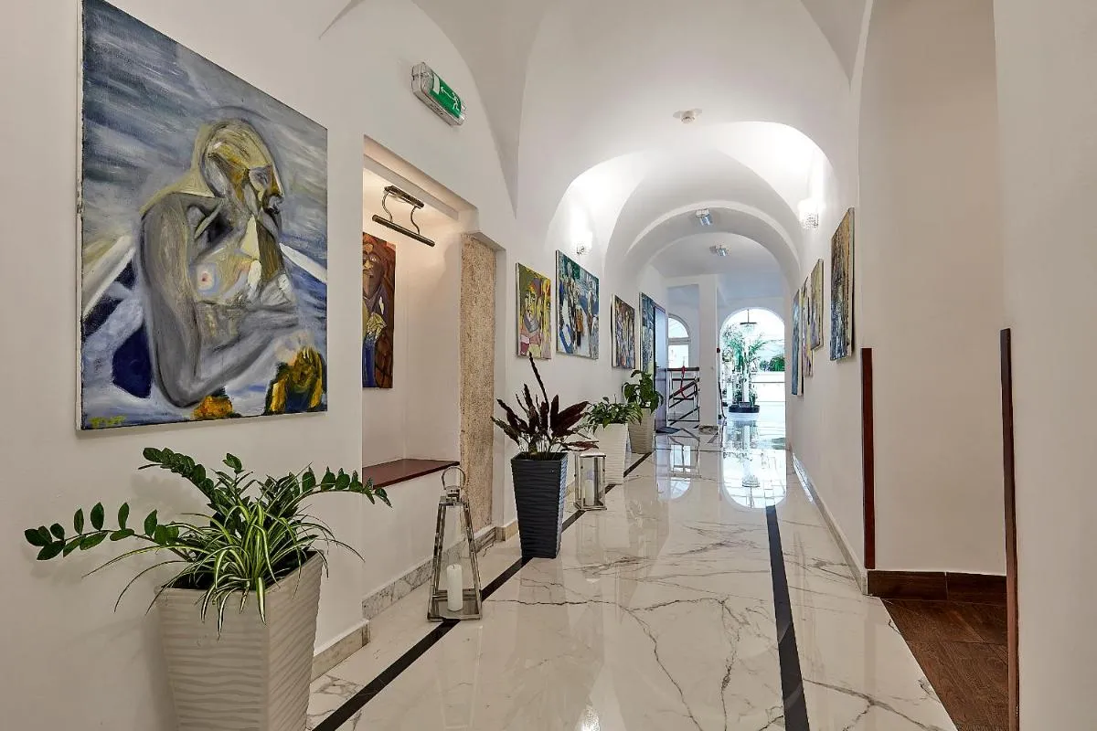 Image 6 of Hotel Jan