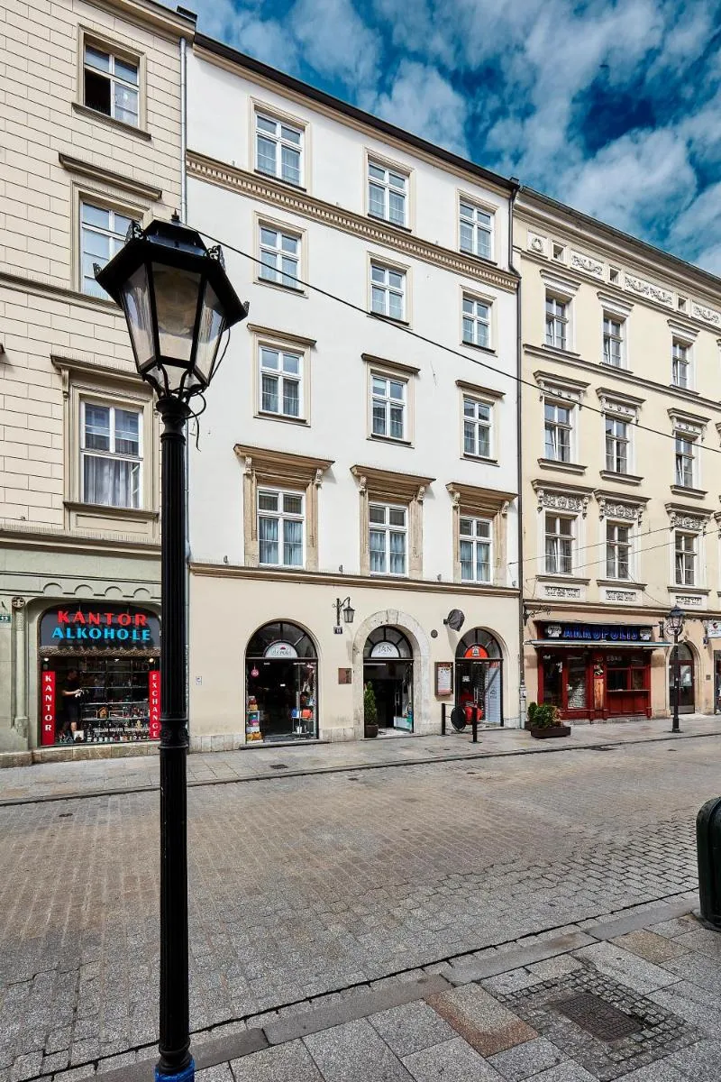 Image 5 of Hotel Jan