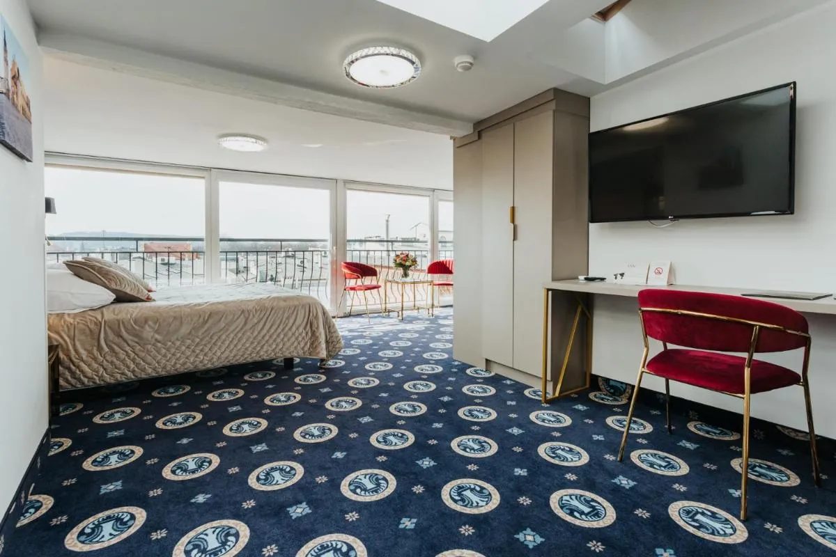 Image 4 of Hotel Jan