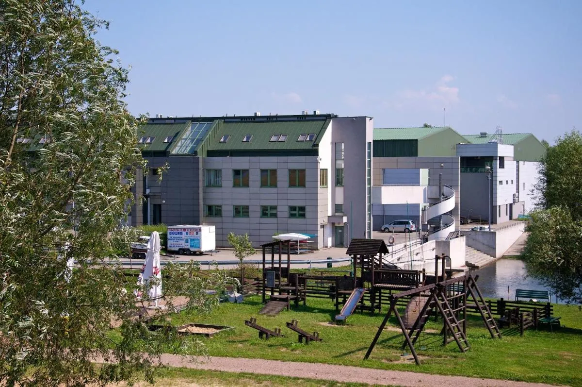 Image 6 of Hotel Kolna