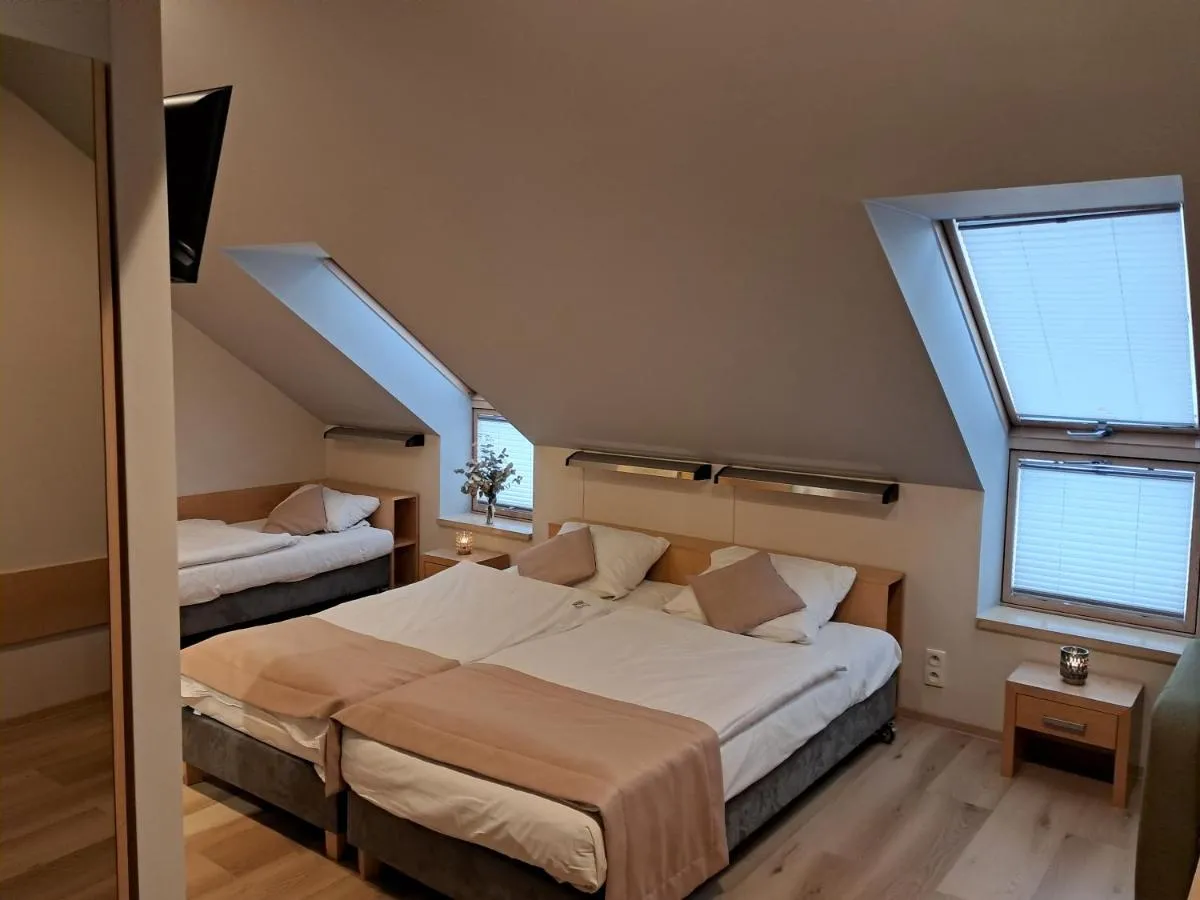 Image 1 of Hotel Kolna
