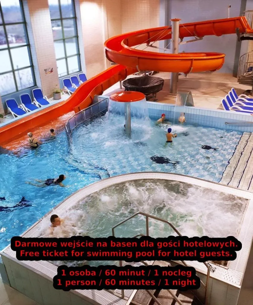 Image 4 of Hotel Kolna