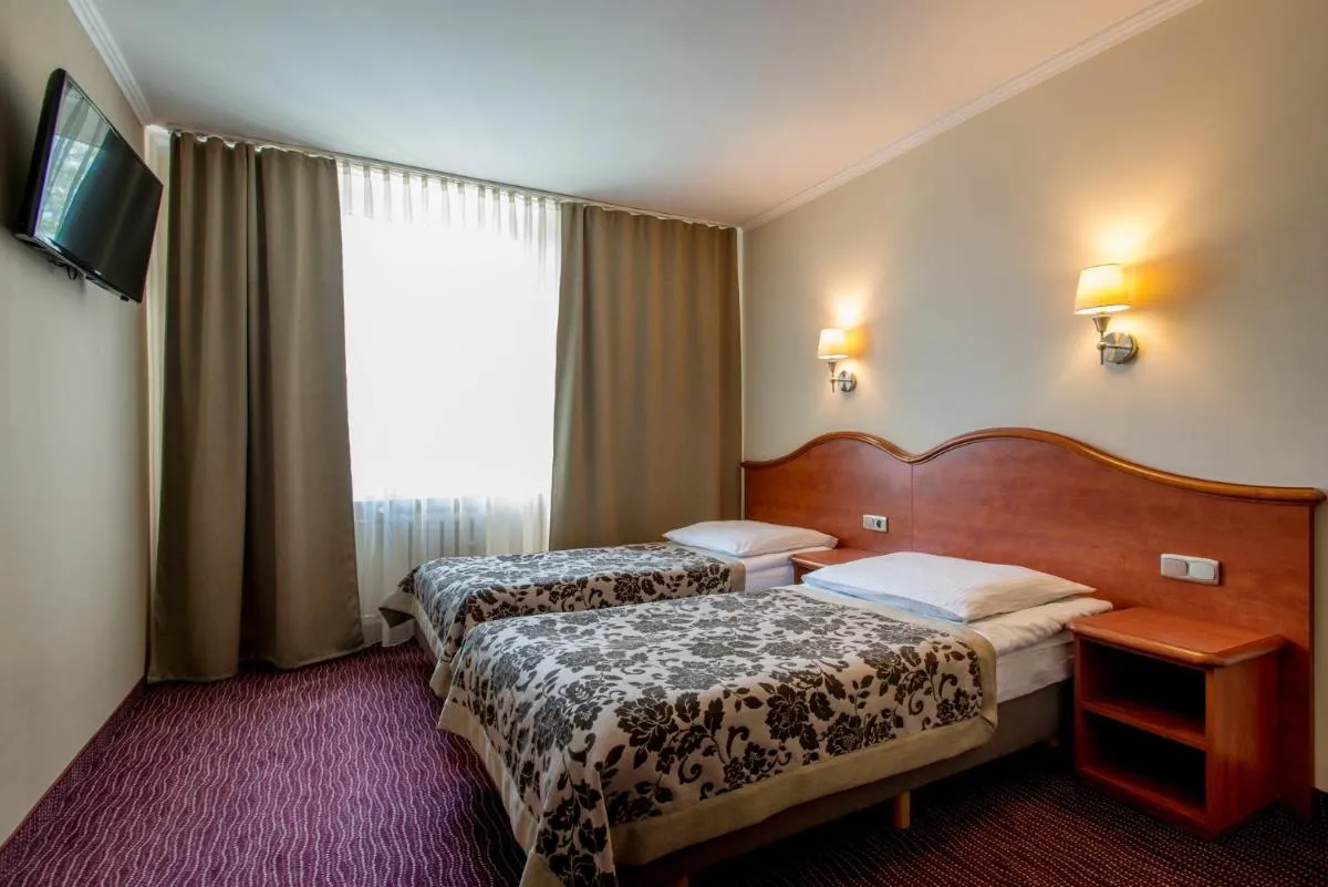 Image 6 of Hotel Krakus