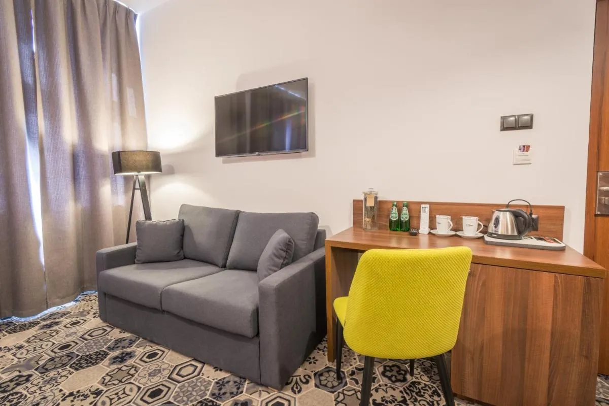 Image 4 of Hotel Lavender