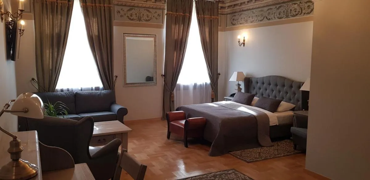 Image 6 of Hotel Mikołaj