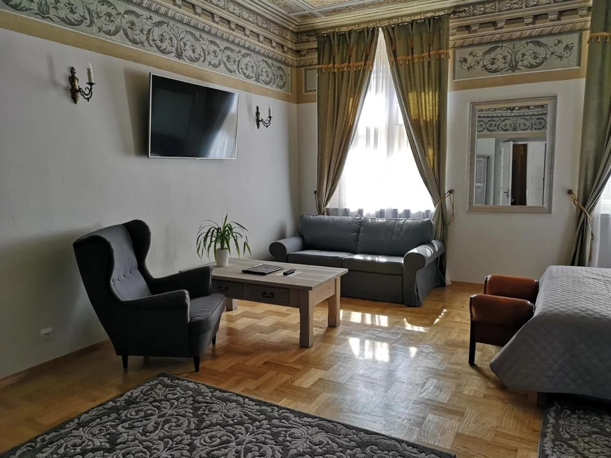 Image 4 of Hotel Mikołaj