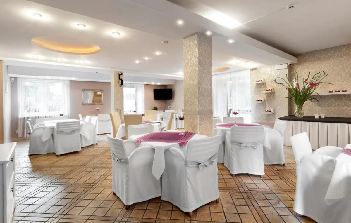 Image 4 of Hotel Petrus