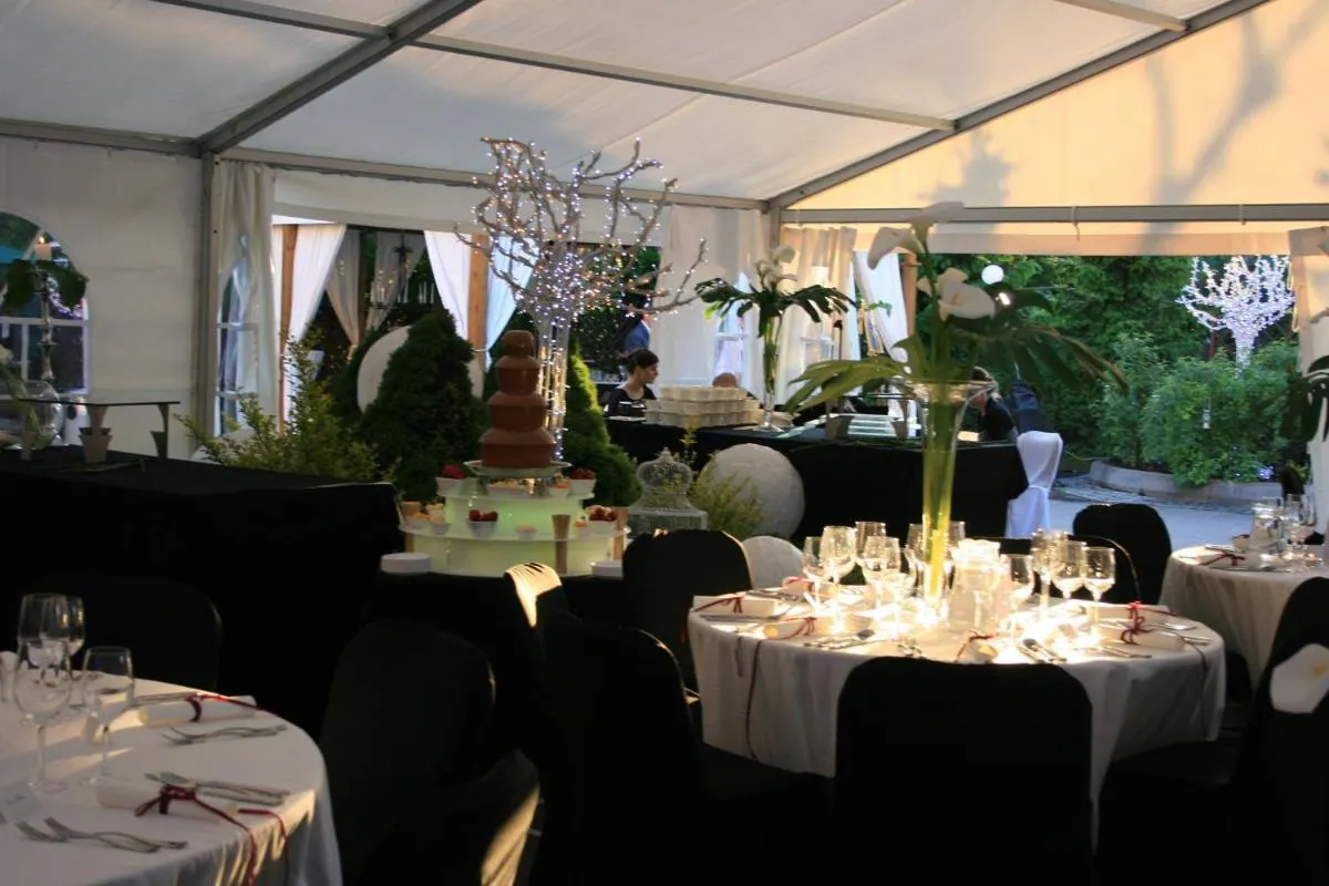 Image 6 of Hotel Petrus
