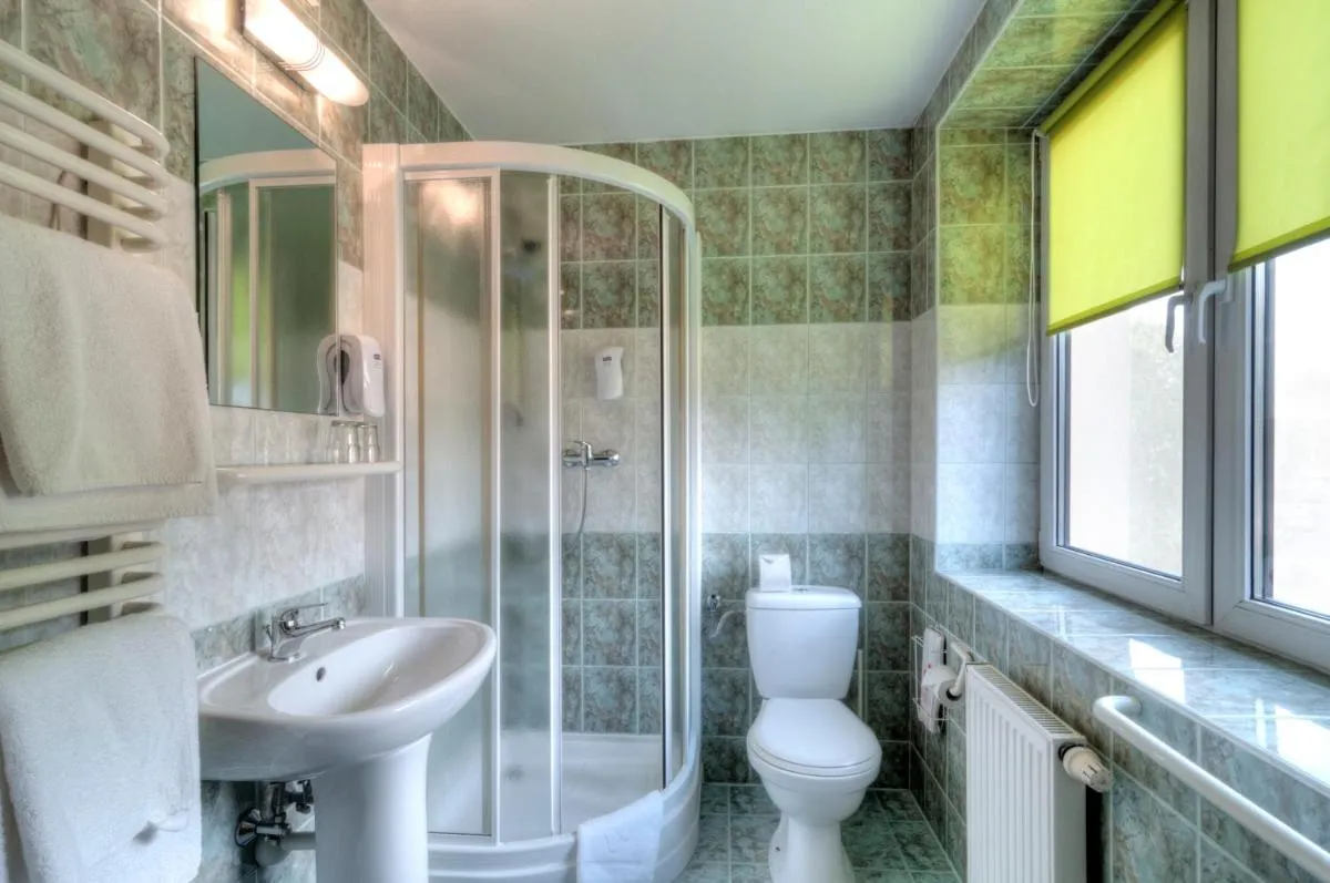 Image 2 of Hotel Petrus