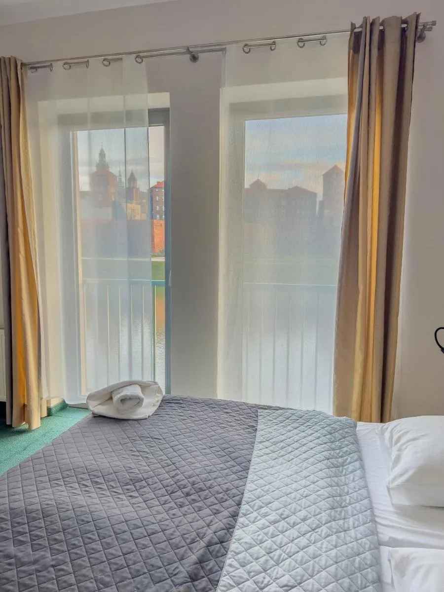 Image 3 of Hotel Poleski