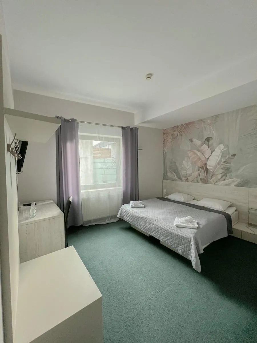 Image 4 of Hotel Poleski