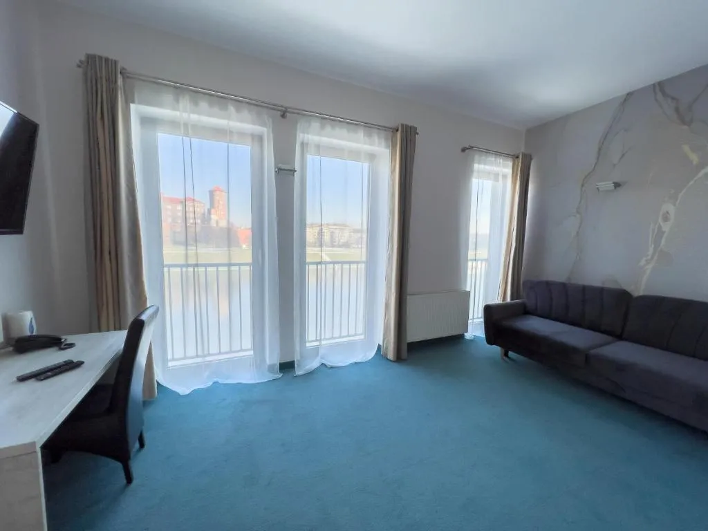 Image of Hotel Poleski