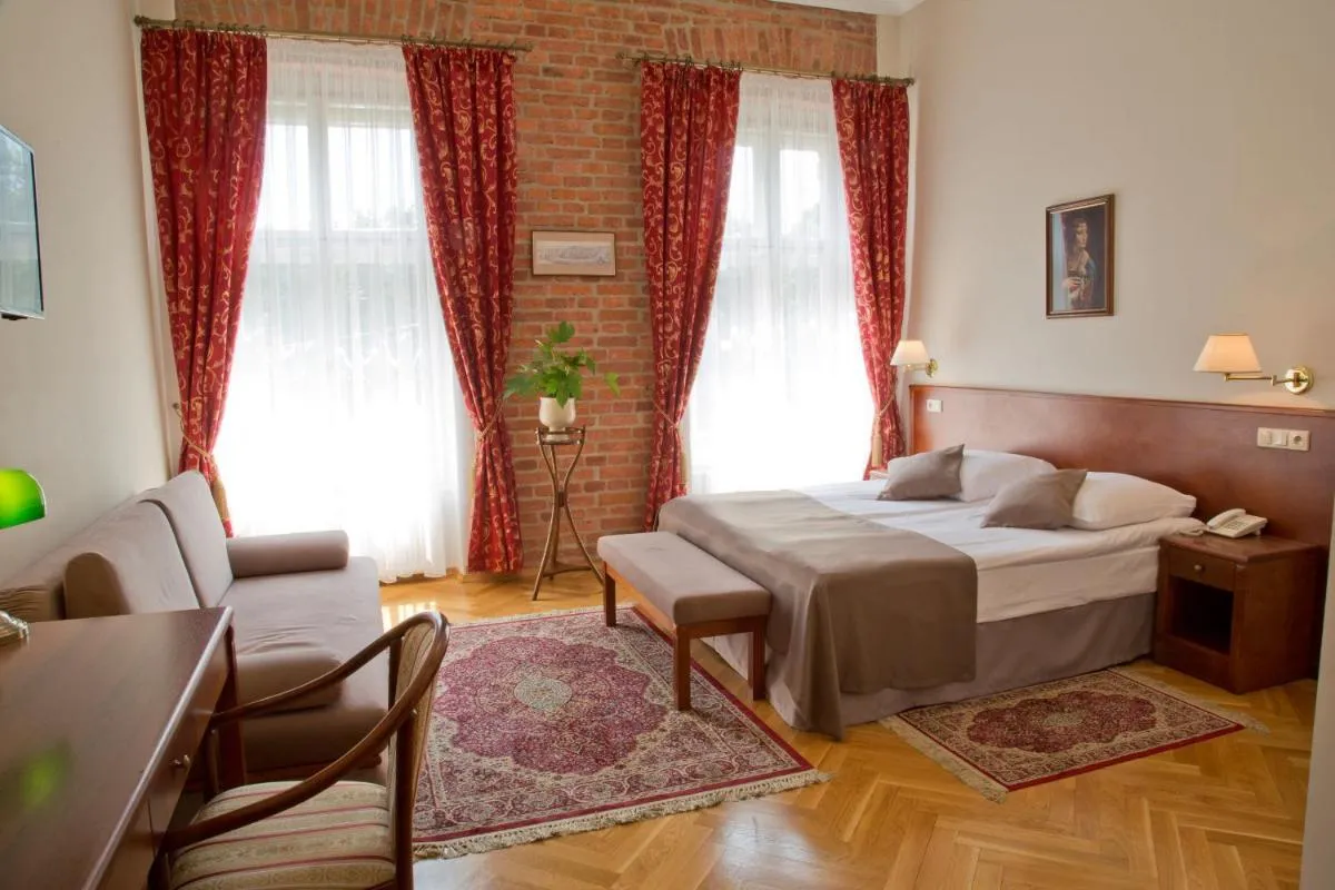 Image 3 of Hotel Polonia