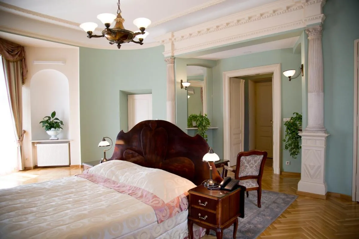 Image 2 of Hotel Polonia
