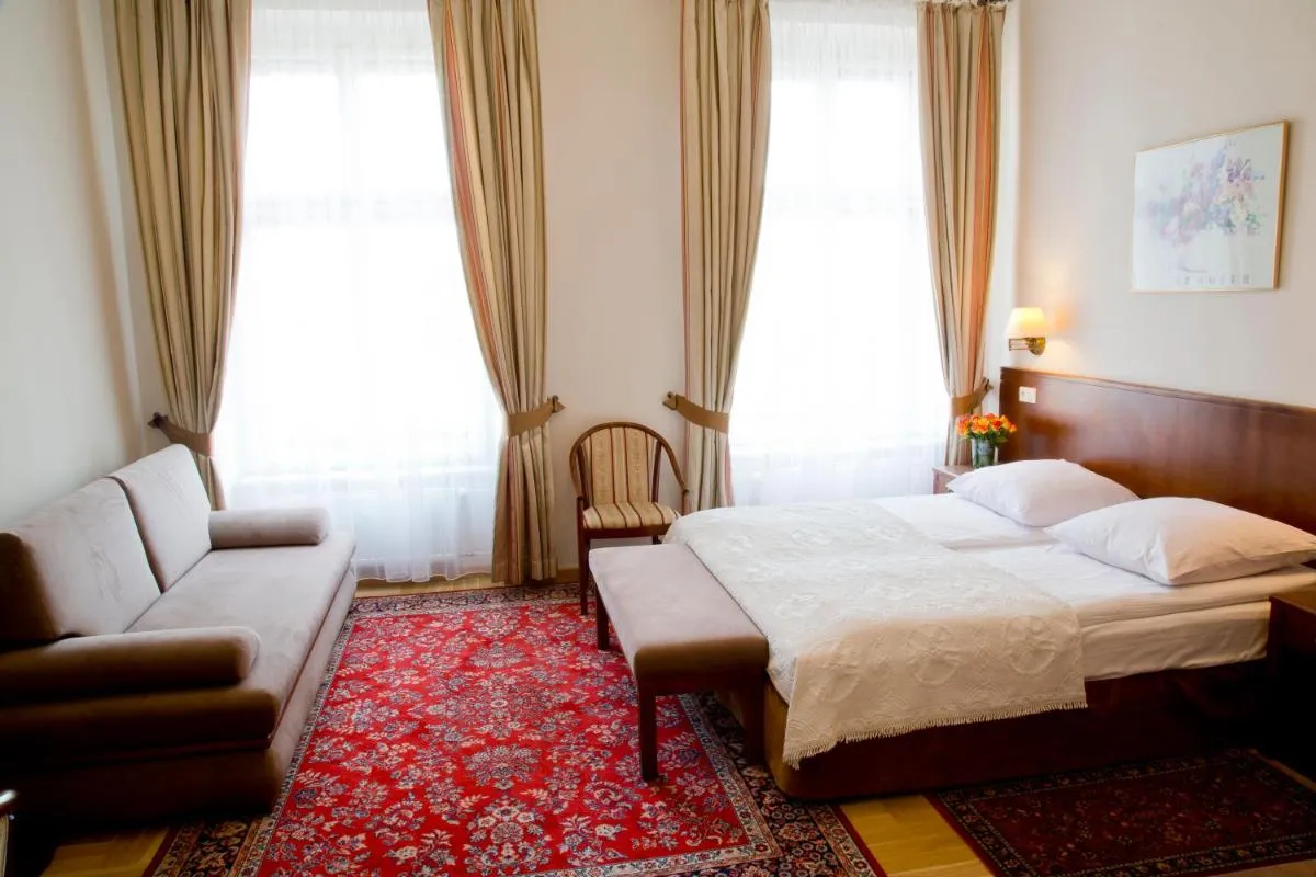Image 1 of Hotel Polonia