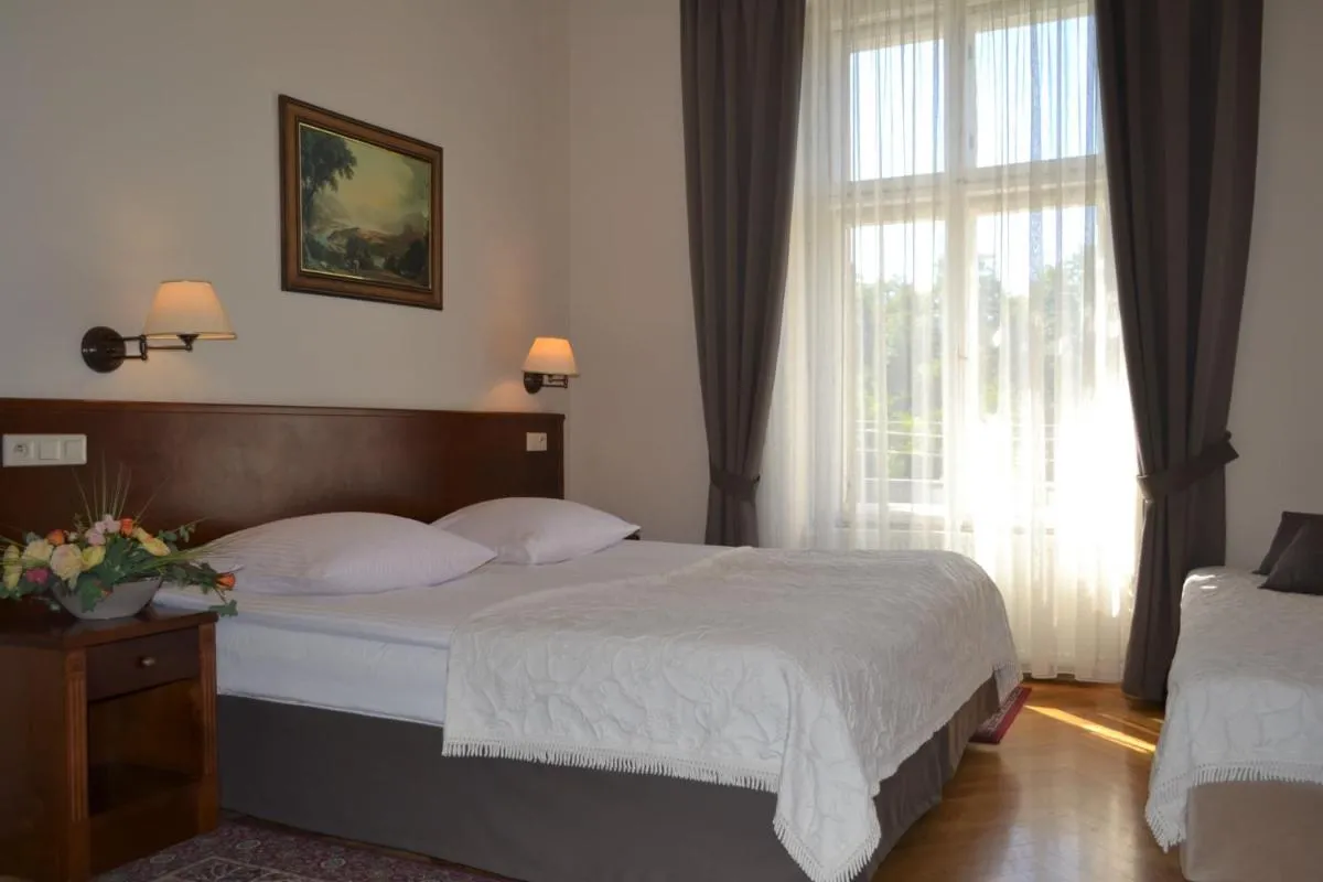 Image 4 of Hotel Polonia