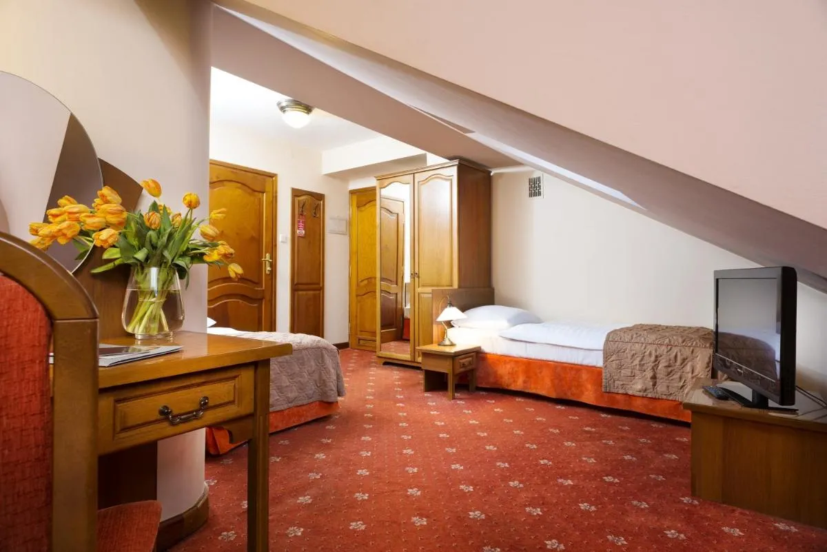 Image 3 of Hotel Regent