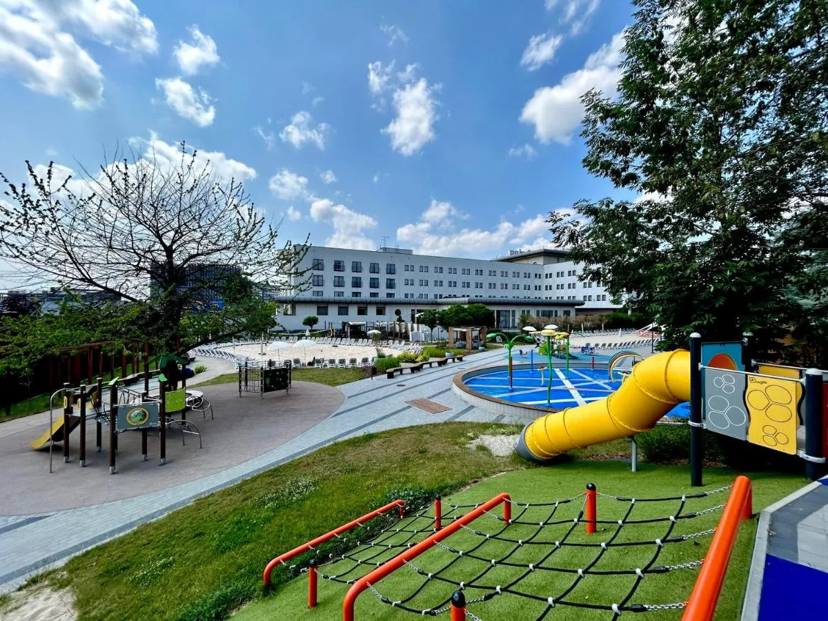Image 6 of Hotel Swing