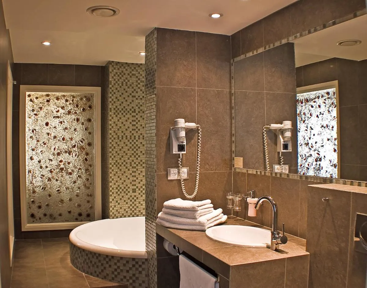 Image 3 of Hotel Wawel