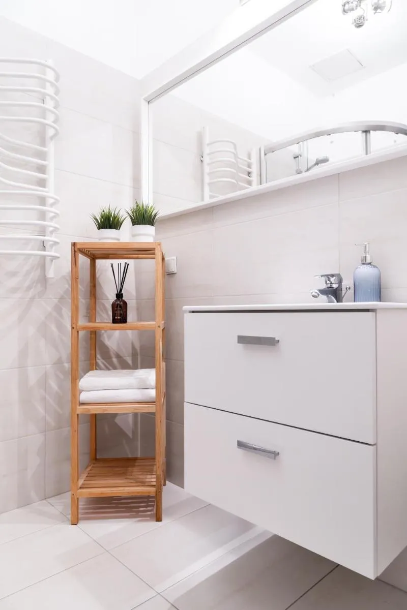 Image 6 of Househost Apartment – Kupa 2