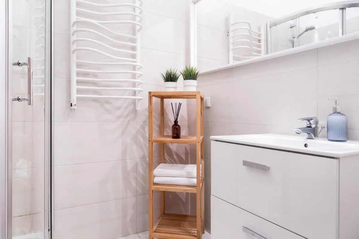 Image 1 of Househost Apartment – Kupa 2