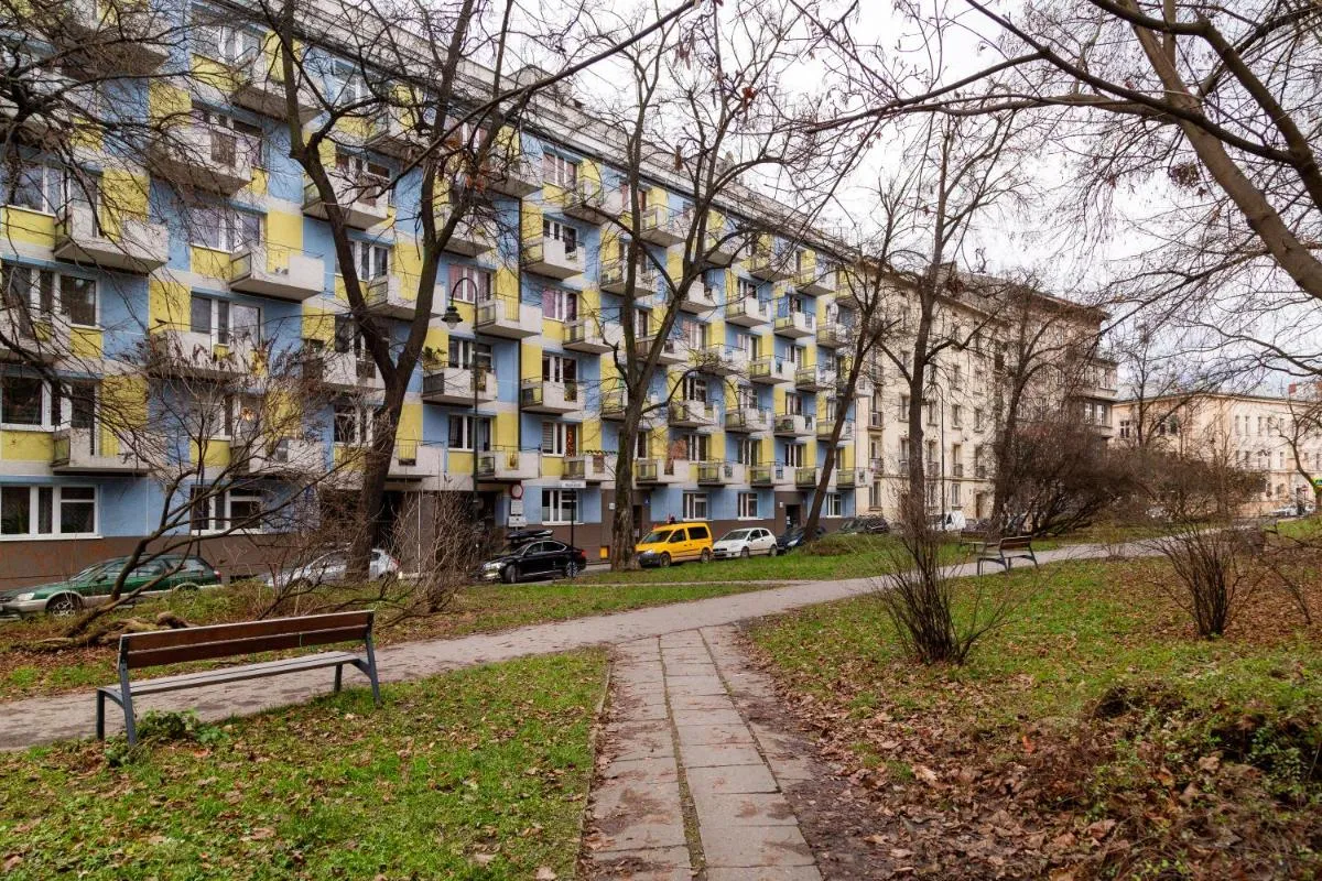 Image 2 of Househost Apartment Retoryka