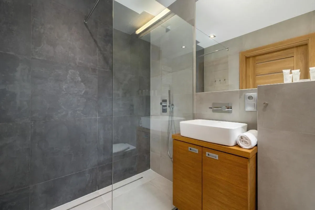 Image 3 of Industrial Apartment Fredry with Parking by Noclegi Renters