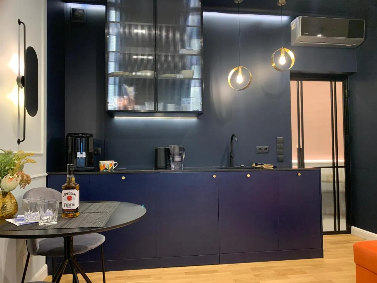 Image 2 of Indygo Apartment