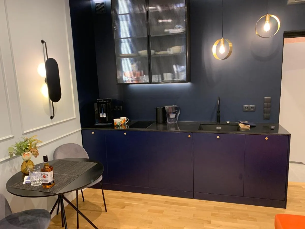 Image 6 of Indygo Apartment