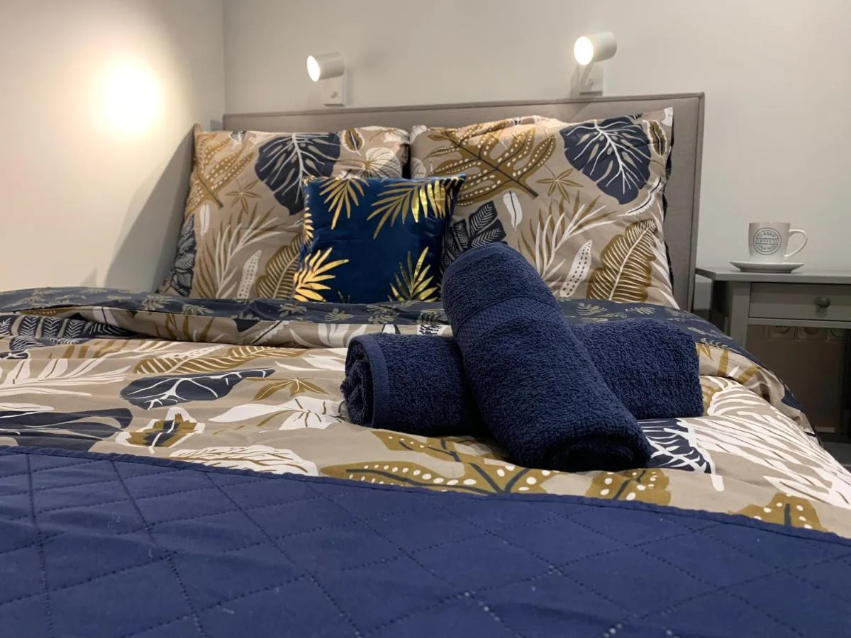 Image 1 of Indygo Apartment