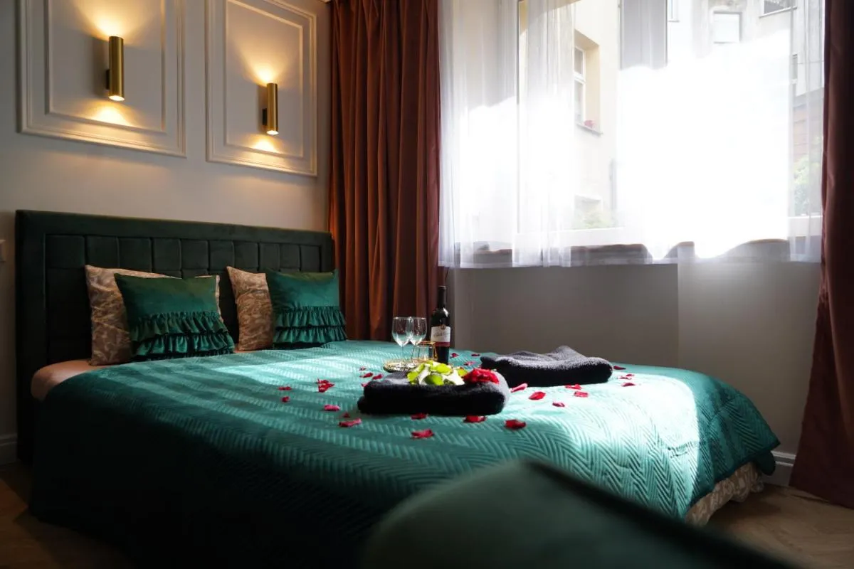 Image 2 of JACUZZI SPA Przemyska
