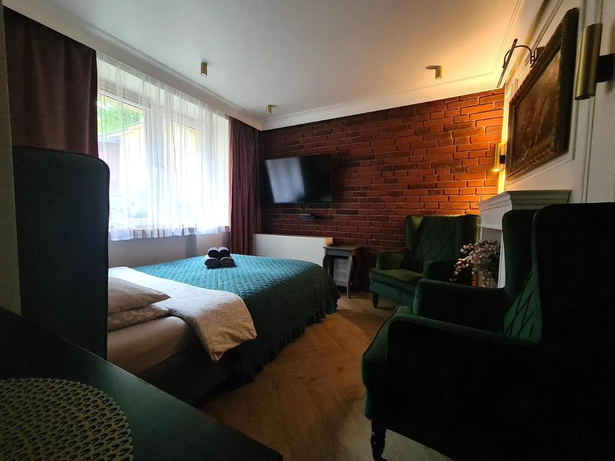 Image 3 of JACUZZI SPA Przemyska