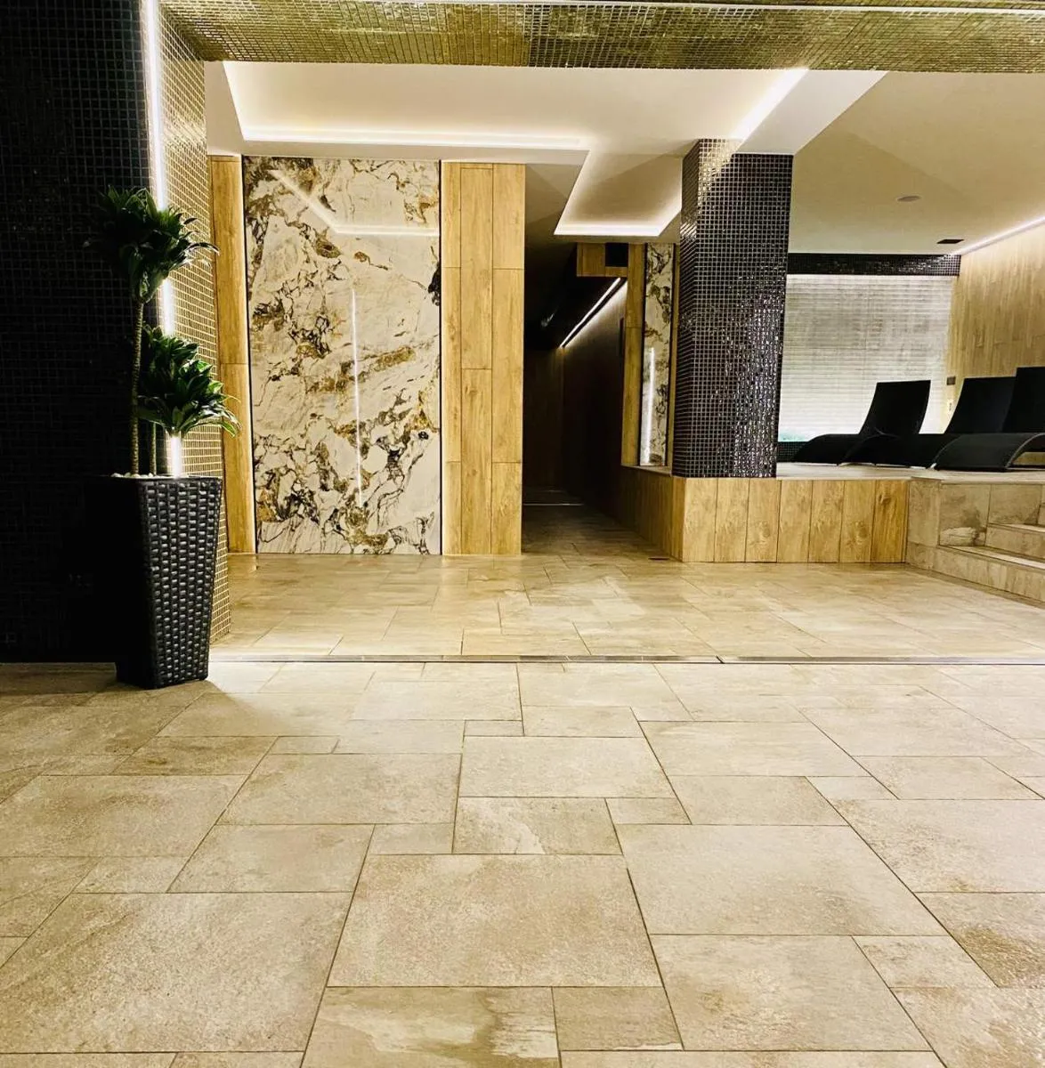 Image 3 of JJ Sport Concept Hotel