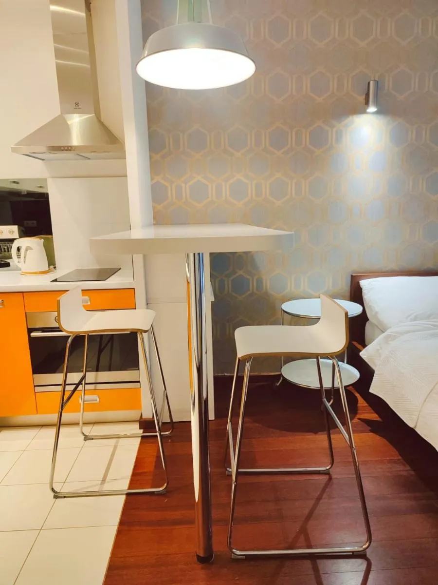 Image 6 of JM Apartment Old Town Krakow