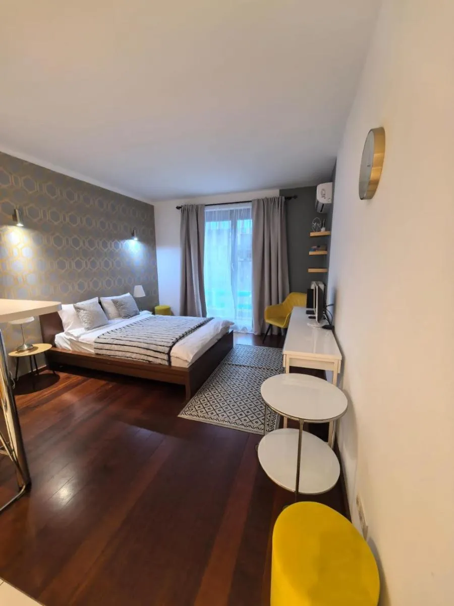 Image 3 of JM Apartment Old Town Krakow