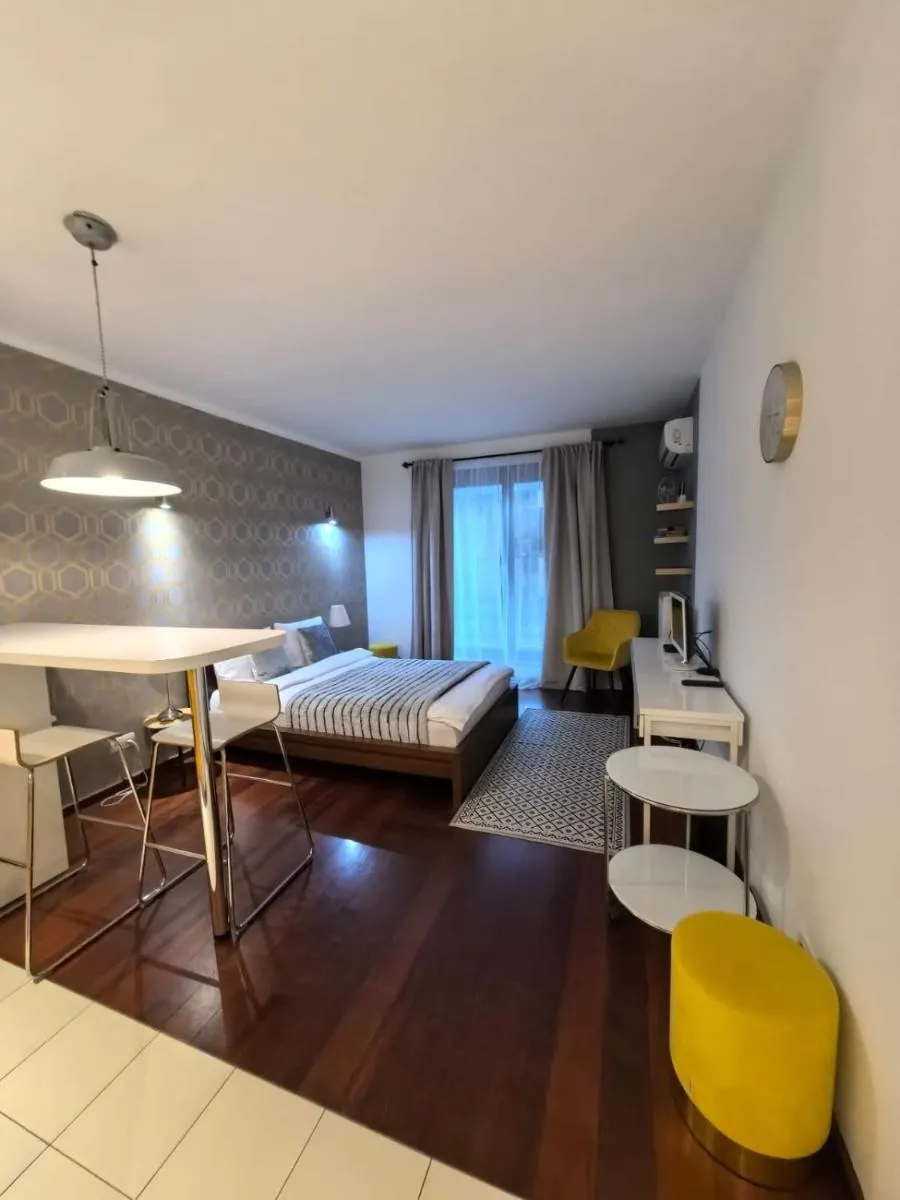 Image 4 of JM Apartment Old Town Krakow