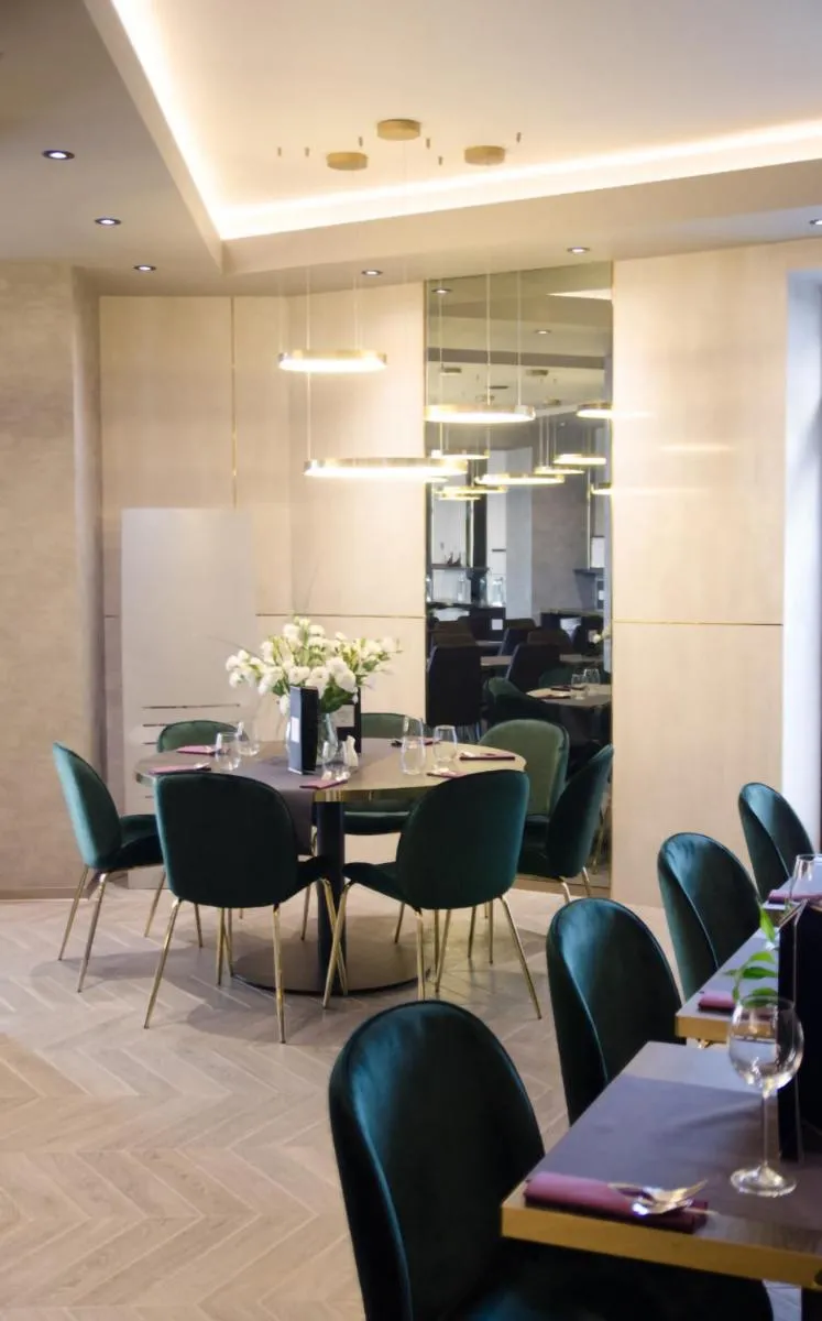 Image 6 of K4 APARTHOTEL KRAKÓW