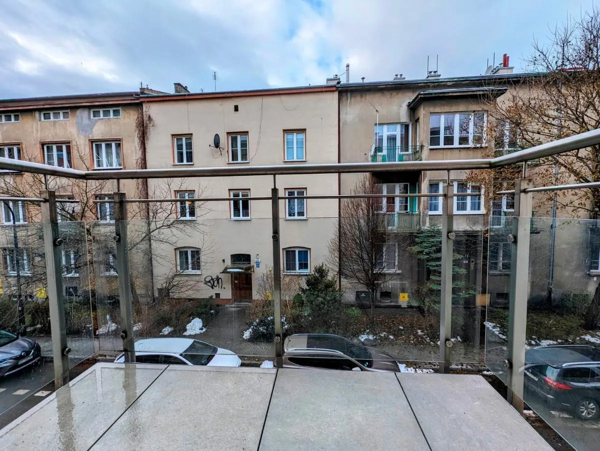 Image 4 of Karłowicza 12 by Homeprime