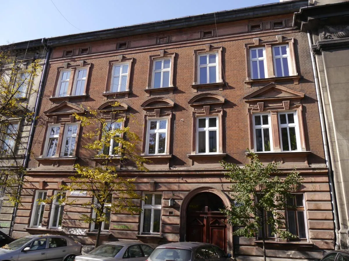 Image 5 of Kasia&Lukasz Apartments