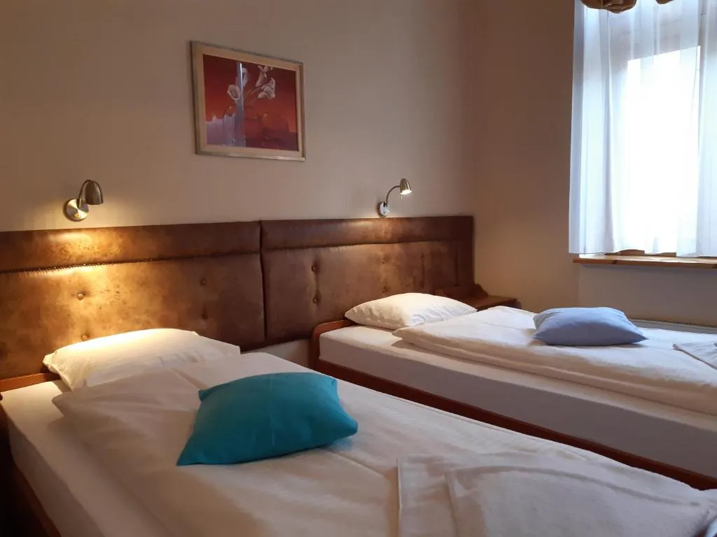 Image of Kazimierz Secret