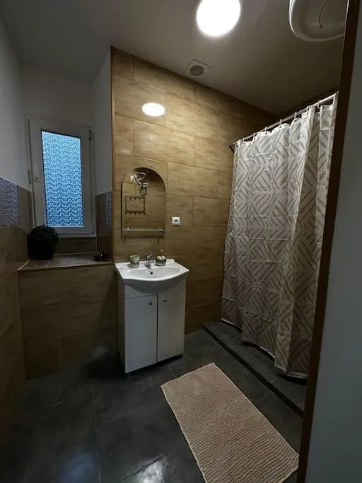 Image 2 of Kleparski 17 Apartament