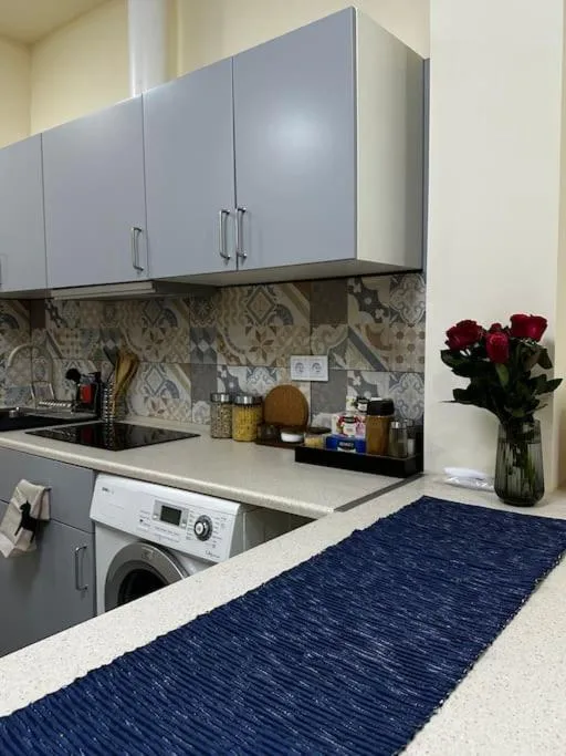 Image 3 of Kleparski 17 Apartament