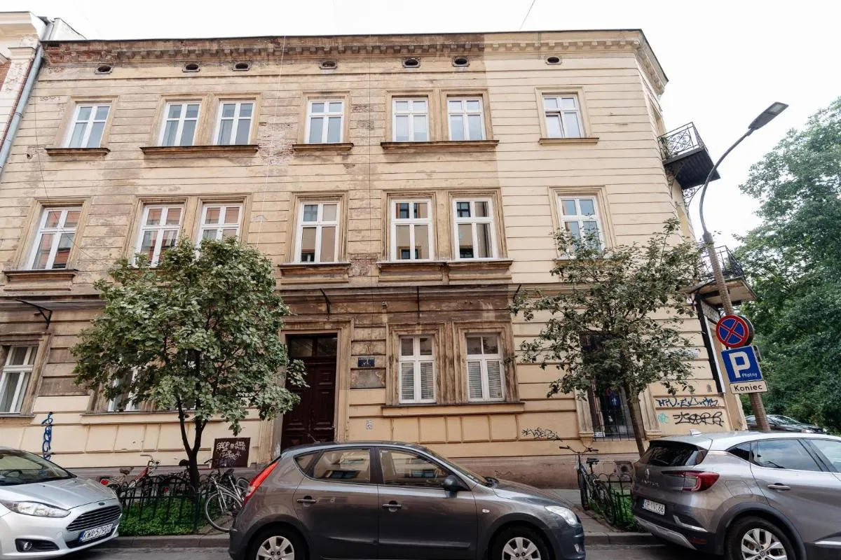 Image 5 of Kochanowskiego Family Apartments