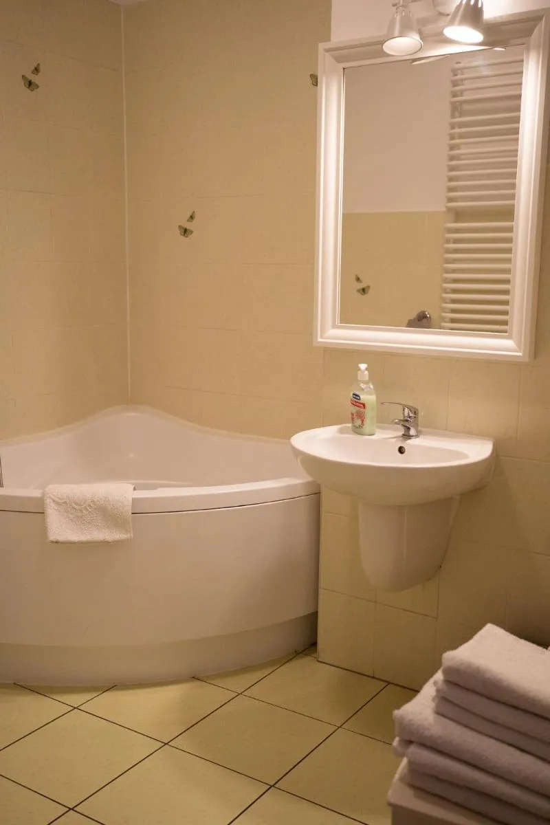 Image 3 of Kolory Guest House