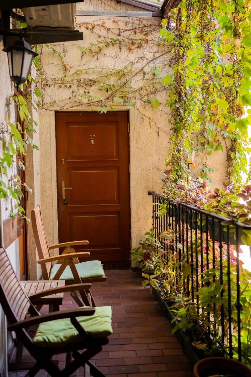 Image 5 of Kolory Guest House