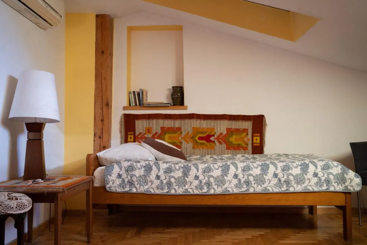 Image 1 of Kolory Guest House