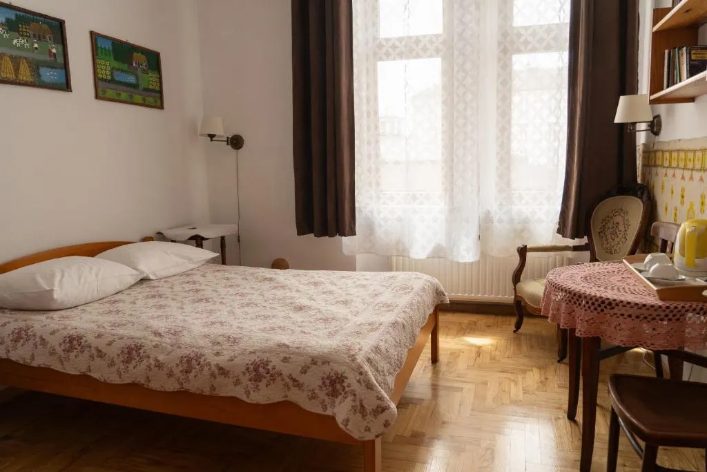 Image of Kolory Guest House