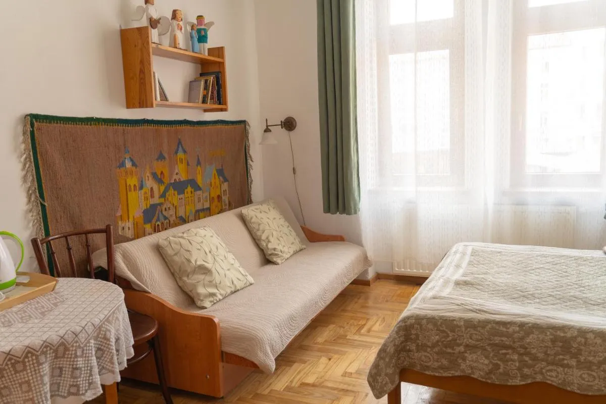 Image 6 of Kolory Guest House